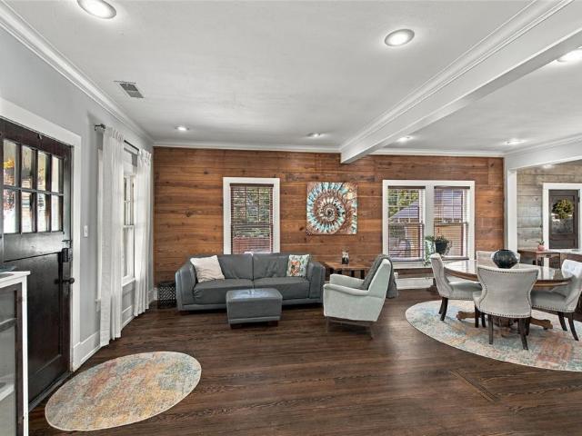 House for sale in Grapevine, Tarrant County