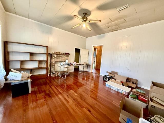 House for sale in Hartford, Geneva County