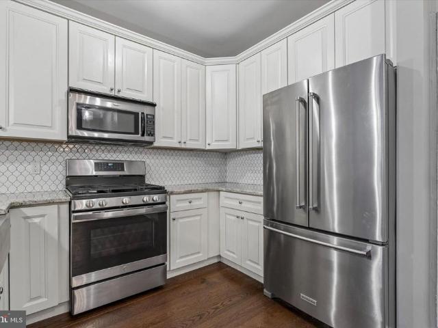 Condo for sale in Conshohocken, Pennsylvania