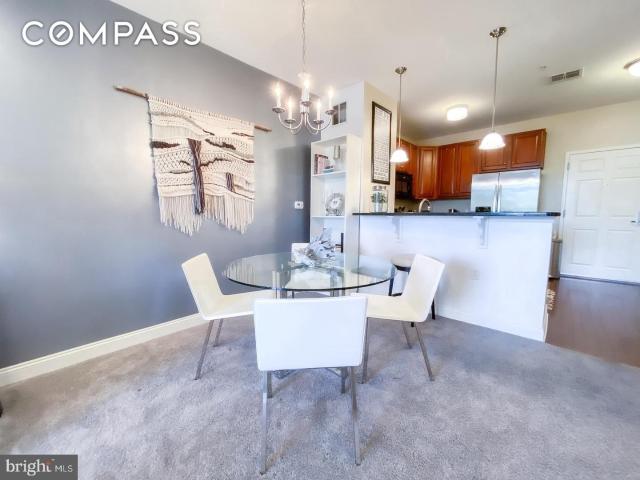 Property for rent in Conshohocken, Pennsylvania