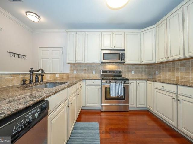 Condo for sale in Conshohocken, Pennsylvania
