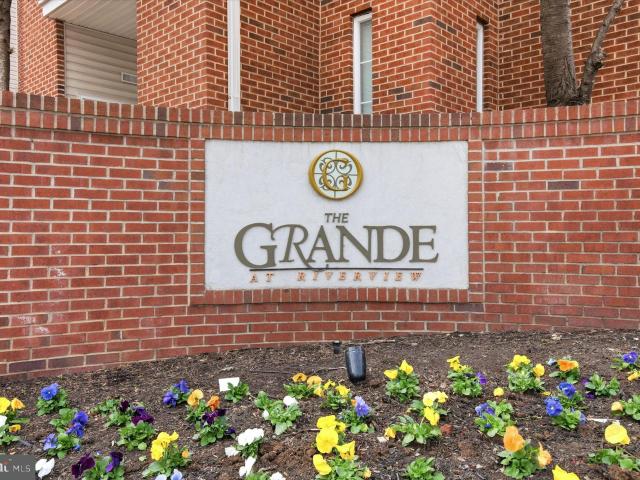 Property for sale in Conshohocken, Pennsylvania