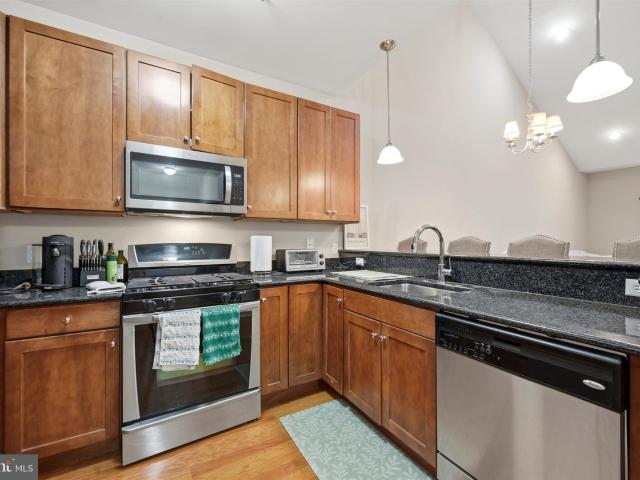 Property for sale in Conshohocken, Pennsylvania