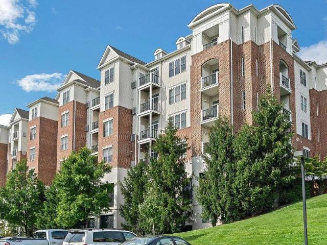 Property for sale in Conshohocken, Pennsylvania