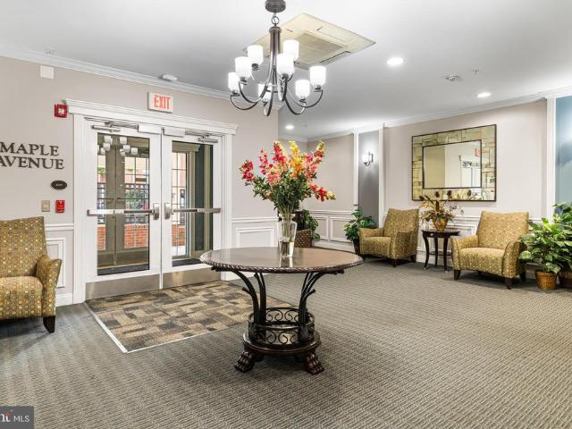 Condo for sale in Conshohocken, Pennsylvania