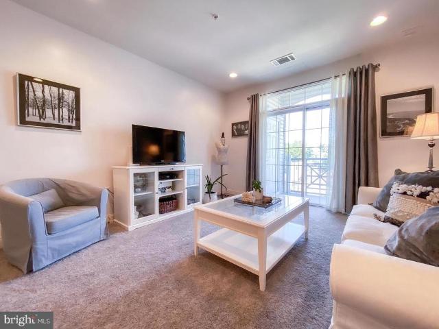 Property for rent in Conshohocken, Pennsylvania
