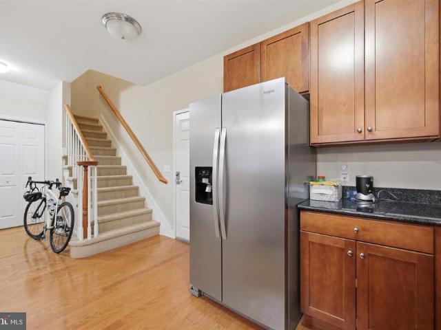 Condo for sale in Conshohocken, Pennsylvania