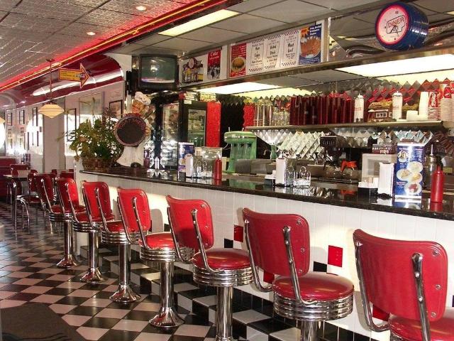 Commercial for sale in Waverly, Ohio