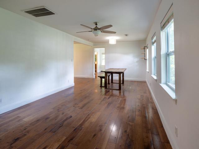 House for sale in Moncks Corner, South Carolina