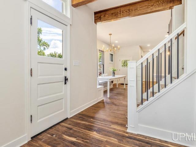 House for sale in Iron Mountain, Michigan
