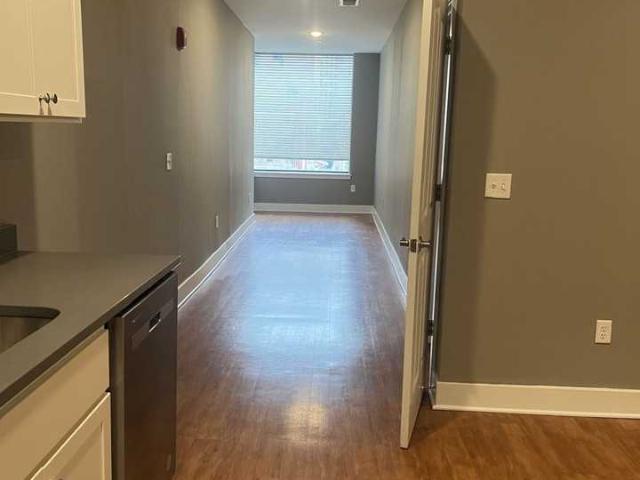 Apartment for rent in Gibsonton, Maryland