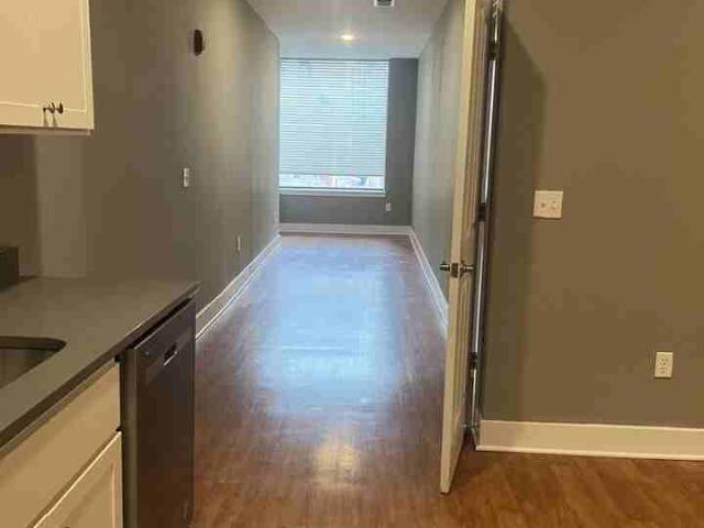 Apartment for rent in Gibsonton, Maryland