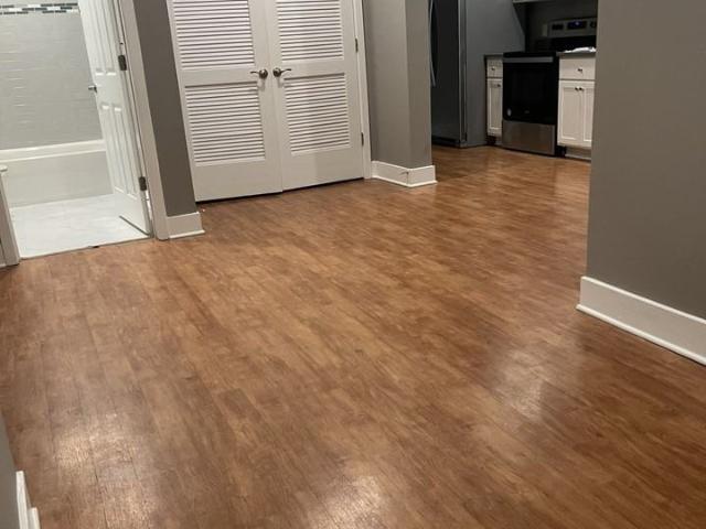 Apartment for rent in Gibsonton, Maryland