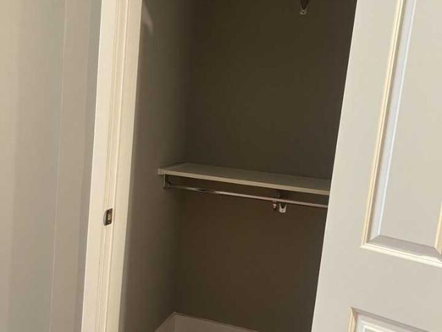 Apartment for rent in Gibsonton, Maryland