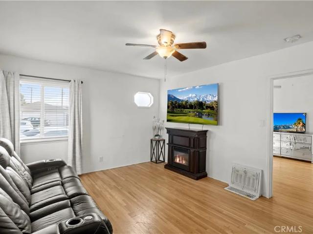 House for sale in Inglewood, California
