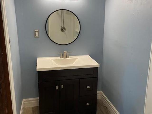 House for sale in Ray, Missouri