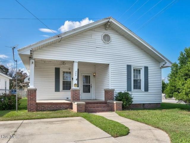 House for sale in Speight Forest, Tarboro