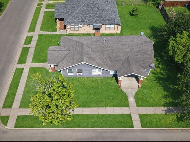 House for sale in Harris, Texas
