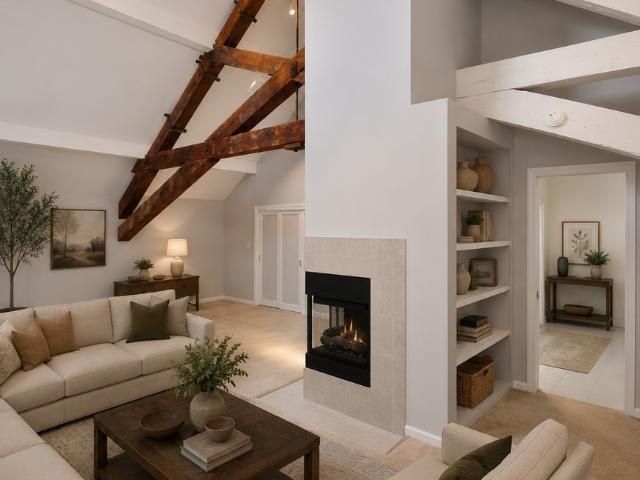 Condo for sale in Morris, Grundy County