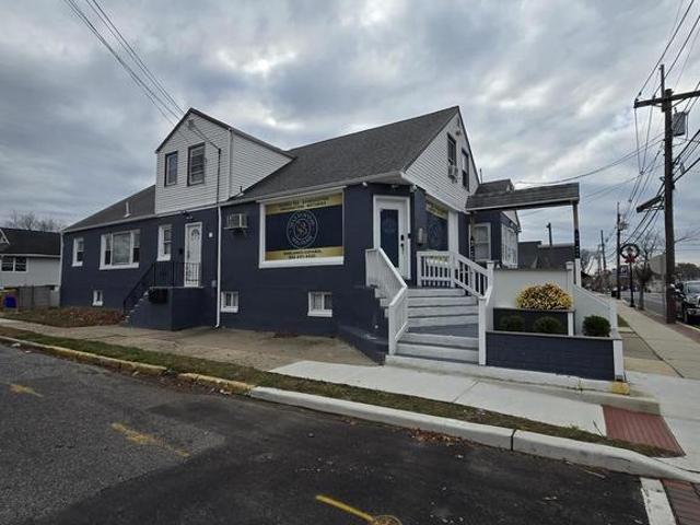 Commercial for sale in West River, Maryland