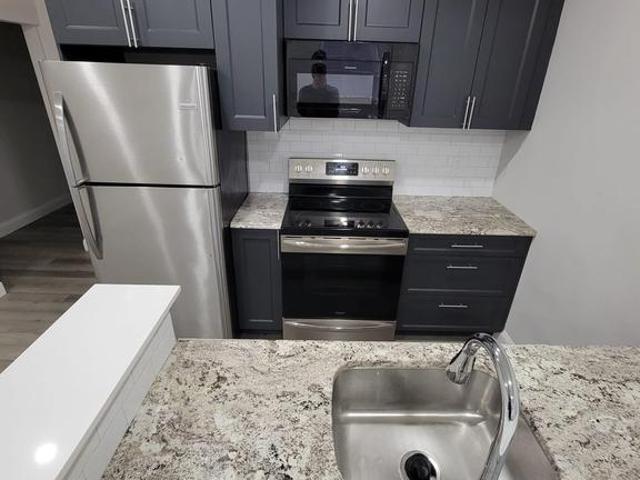 Property for rent in Mount Ephraim, New Jersey