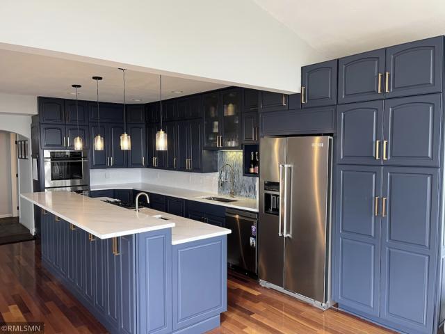 House for sale in Waconia, Minnesota