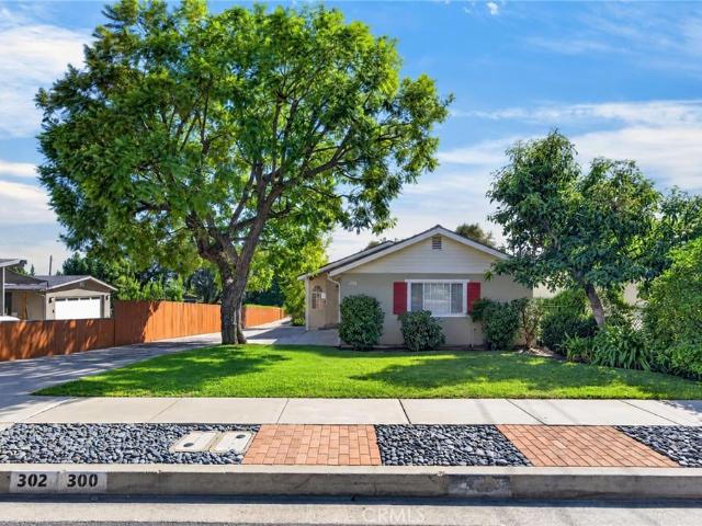 House for sale in Sierra Madre, Los Angeles County