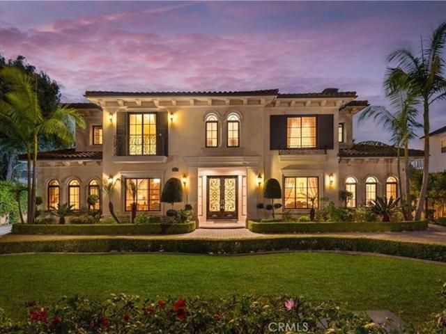 House for sale in Arcadia, California