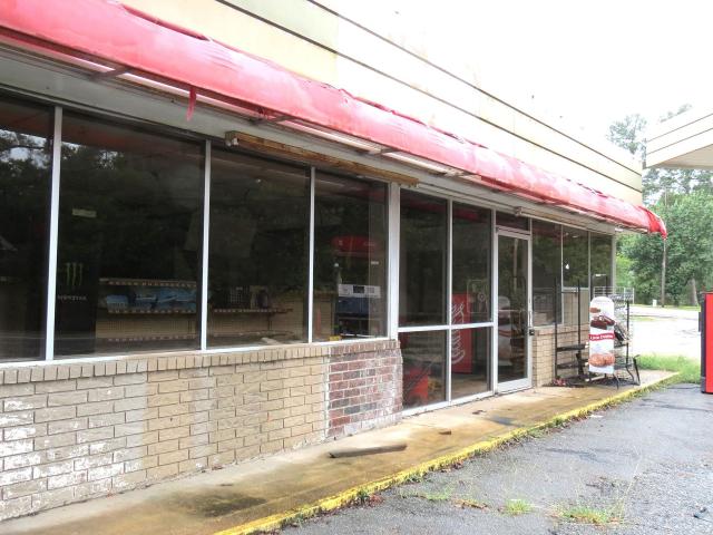 Commercial for sale in Ark