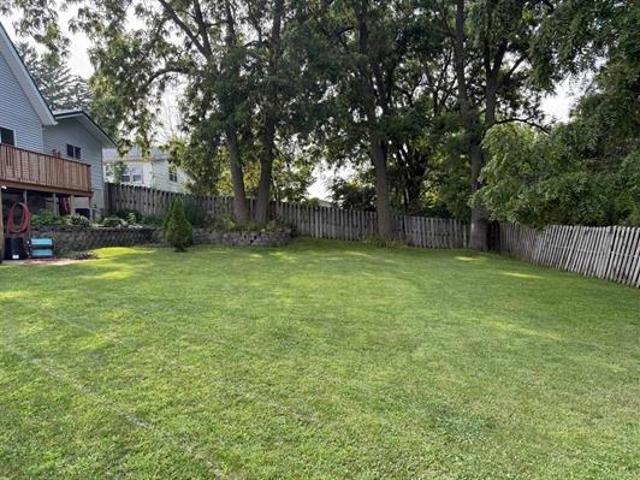 House for sale in Montfort, Wisconsin