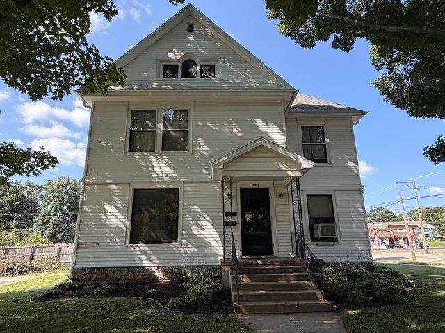 House for sale in Whiteside, Illinois