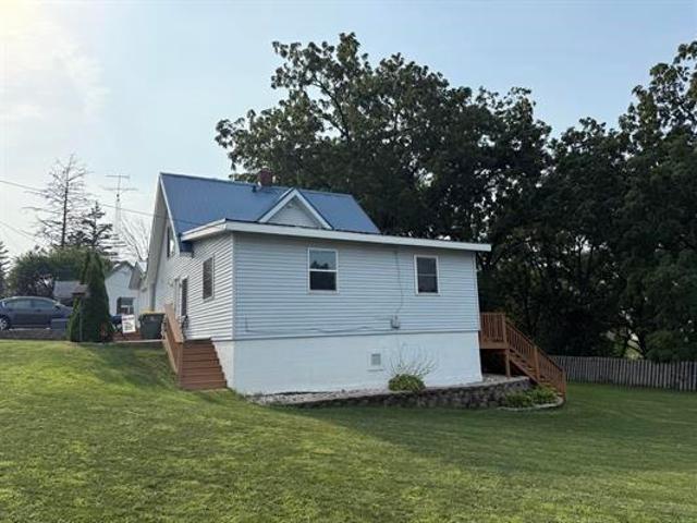 House for sale in Montfort, Wisconsin