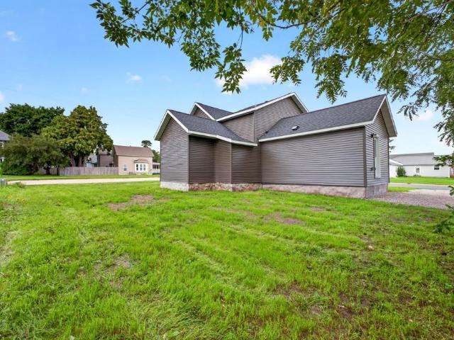 House for sale in Spring Valley, Fillmore County