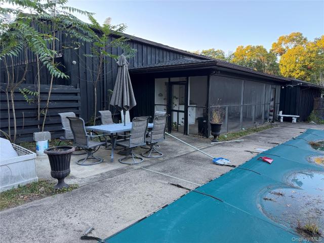 House for sale in Town of Red Hook, Dutchess County
