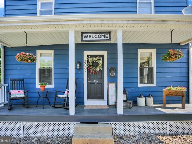 House for sale in Orwigsburg, Pennsylvania