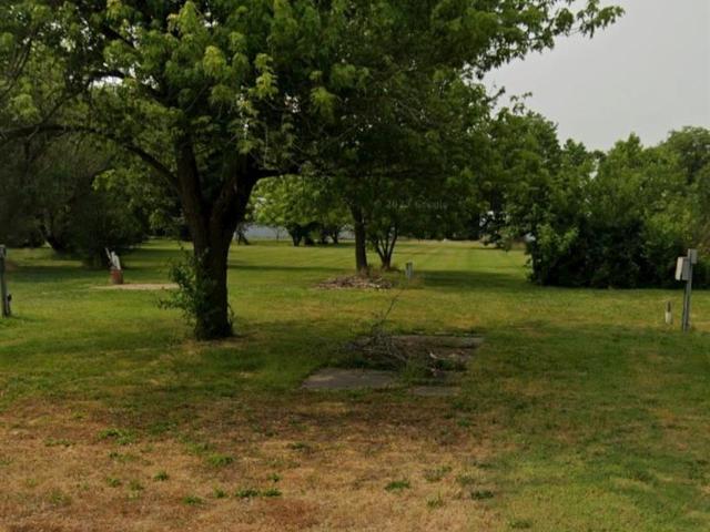 House for sale in Marissa, Illinois