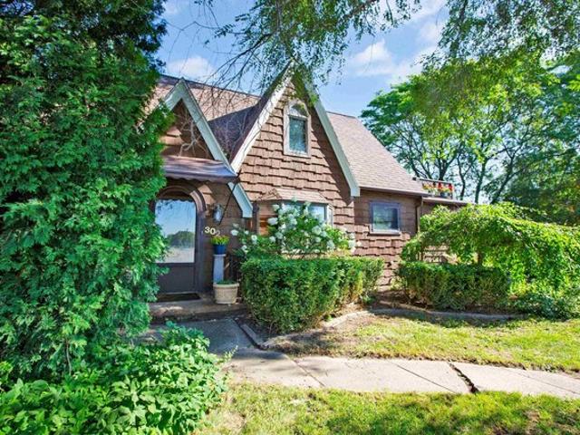 House for sale in Little Chute, Wisconsin