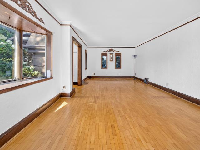 House for sale in Little Chute, Wisconsin