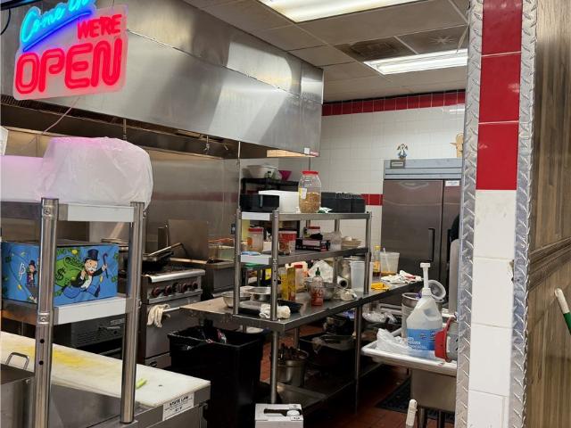 Commercial for sale in Madera, California