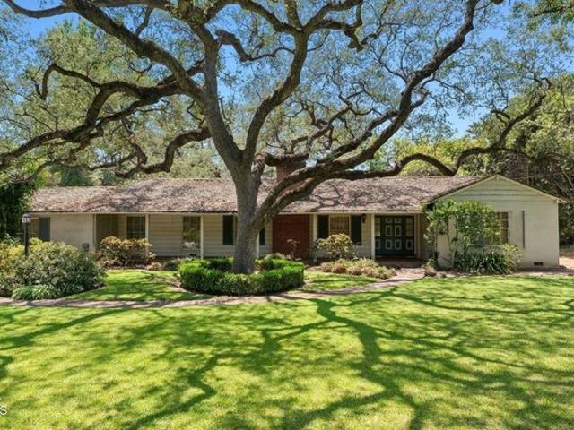 House for sale in Arcadia, California