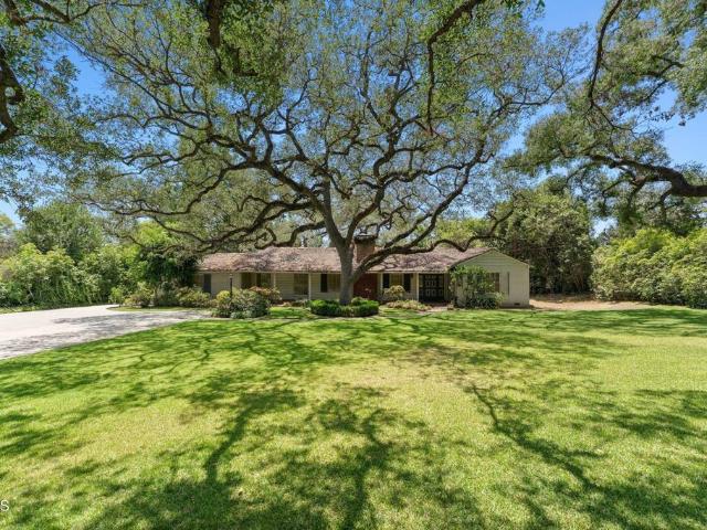 House for sale in Sierra Madre, California