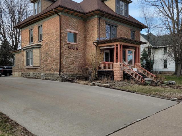 Property for sale in Appleton, Wisconsin
