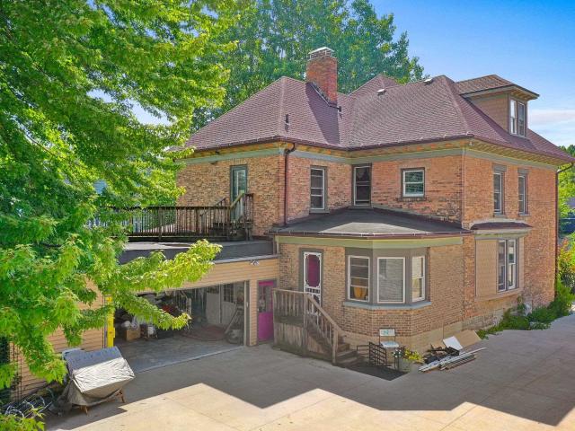 House for sale in Appleton, Wisconsin