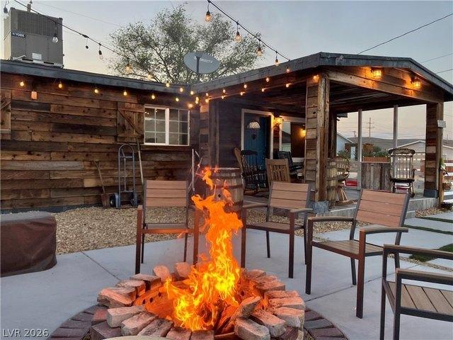 House for sale in Nye, Nevada