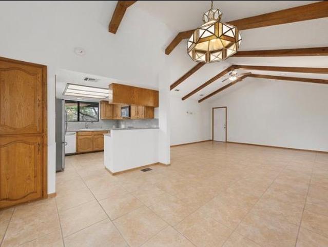 House for sale in Williamson, Texas