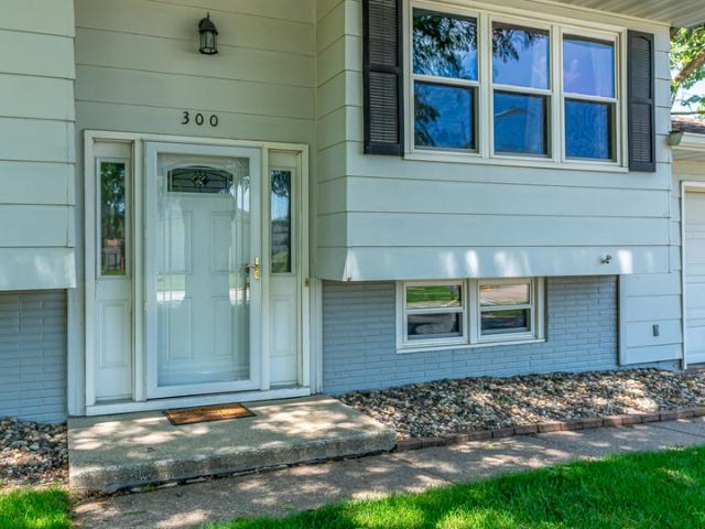 House for sale in Eldridge, Iowa