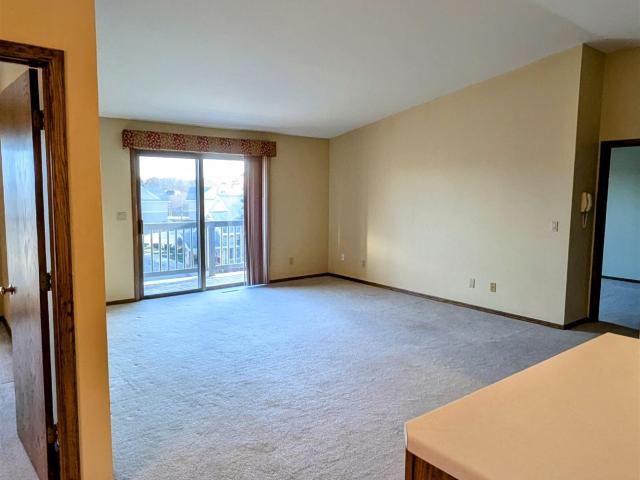 Condo for sale in Green Bay
