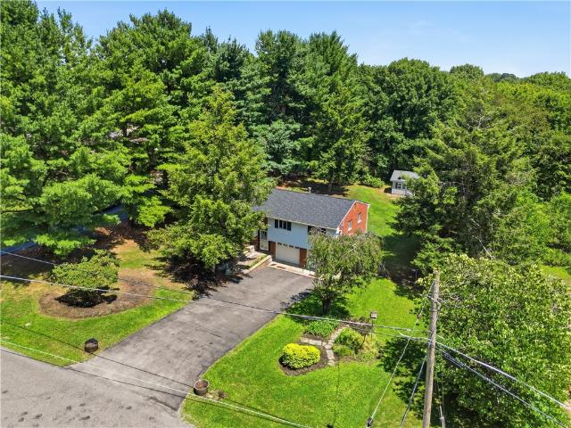 House for sale in Bairdford, Pennsylvania