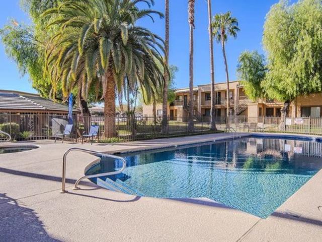 Condo for sale in Green Valley, Arizona