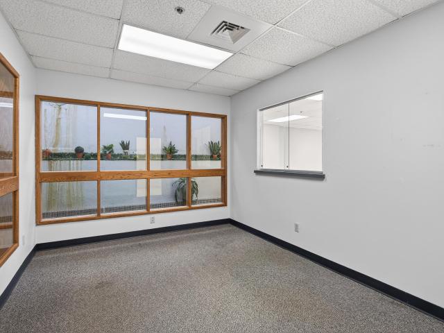 Property for rent in Michigan
